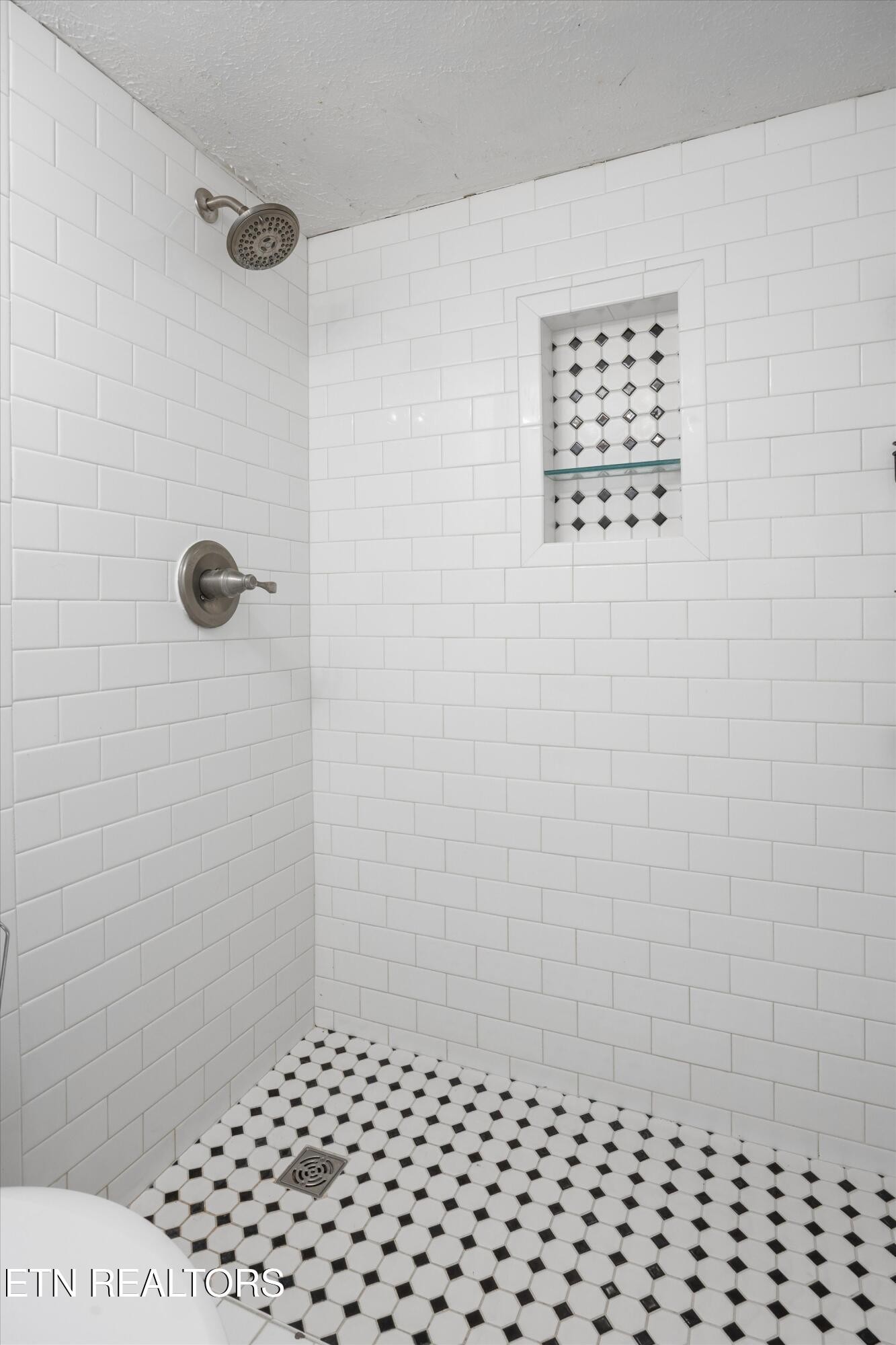 1288 Fielden Store Road New Market, TN 37820 - Photo 12 of 20 Gallery Image 12