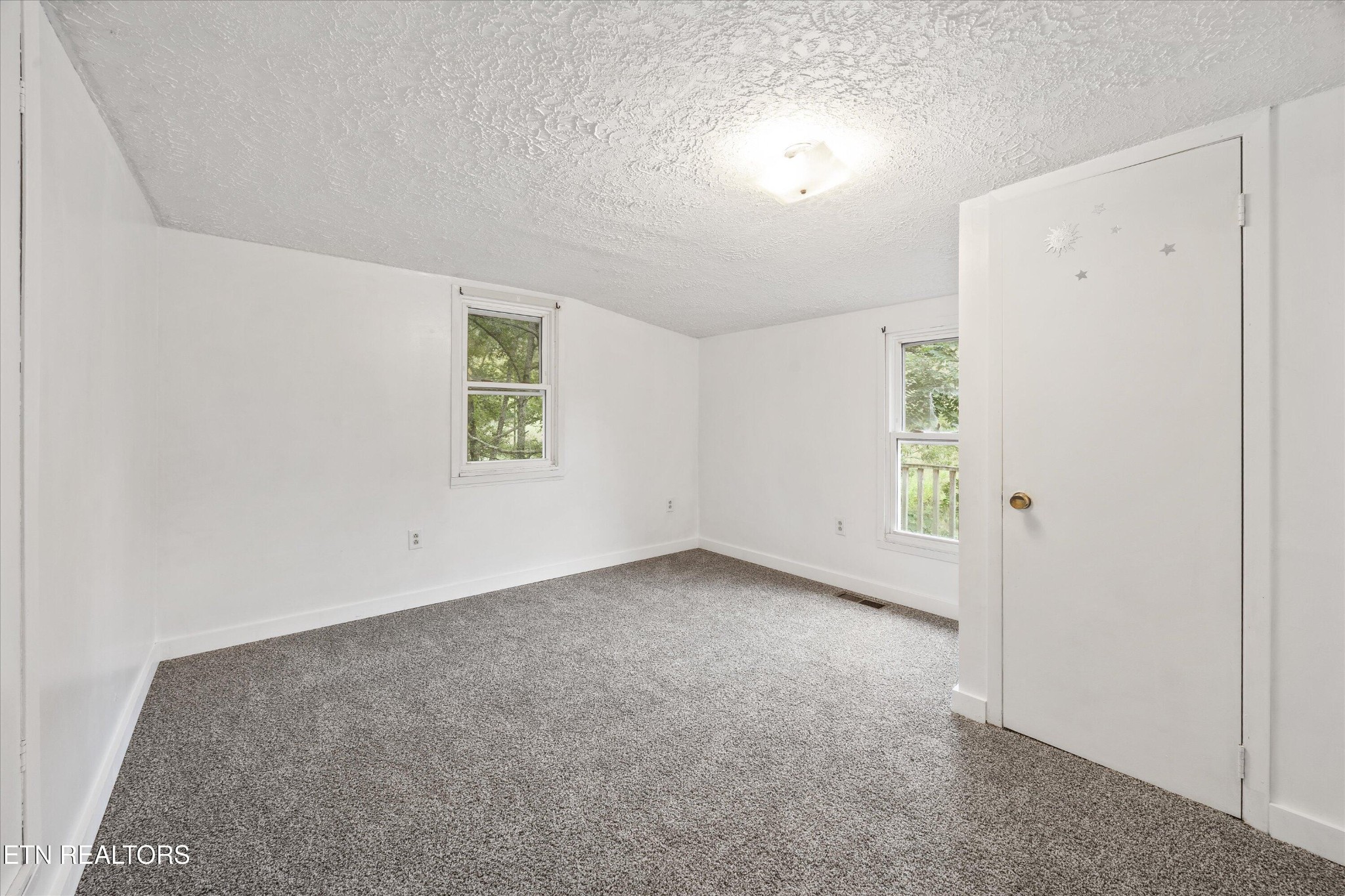 1288 Fielden Store Road New Market, TN 37820 - Photo 13 of 20 Gallery Image 13