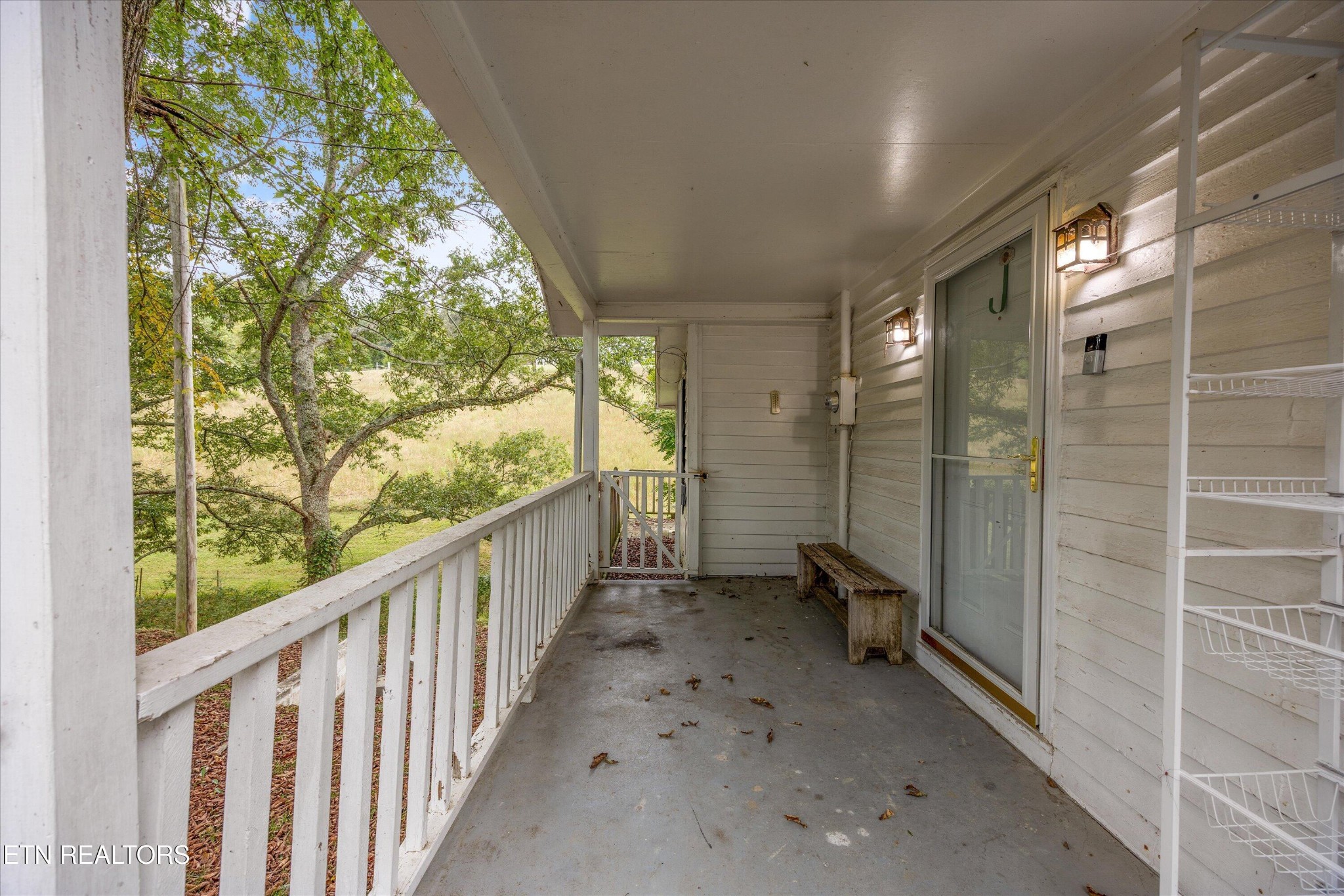1288 Fielden Store Road New Market, TN 37820 - Photo 14 of 20 Gallery Image 14