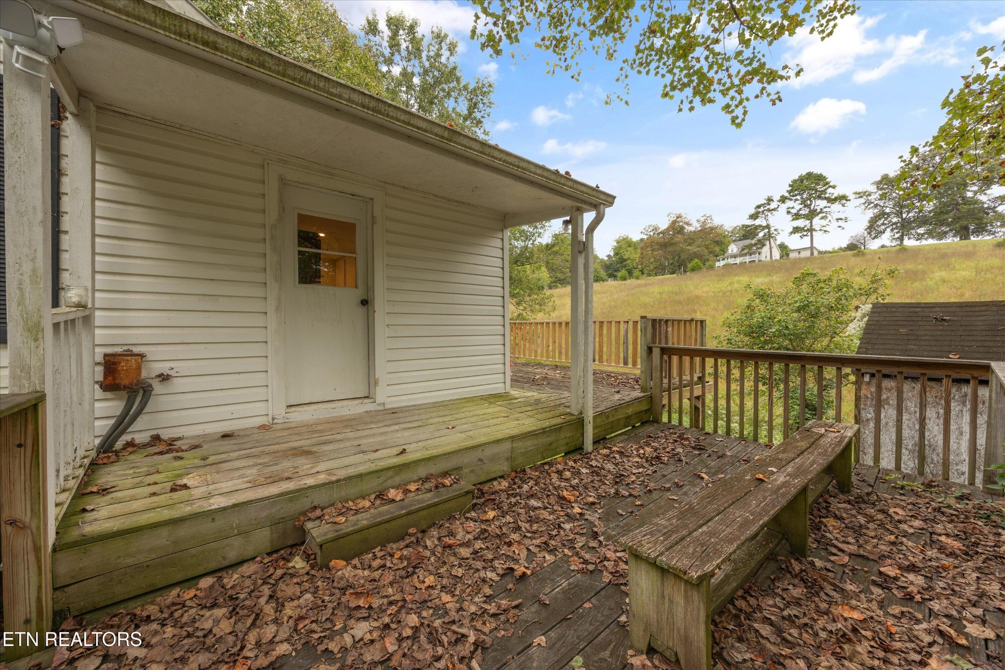 1288 Fielden Store Road New Market, TN 37820 - Photo 15 of 20 Gallery Image 15