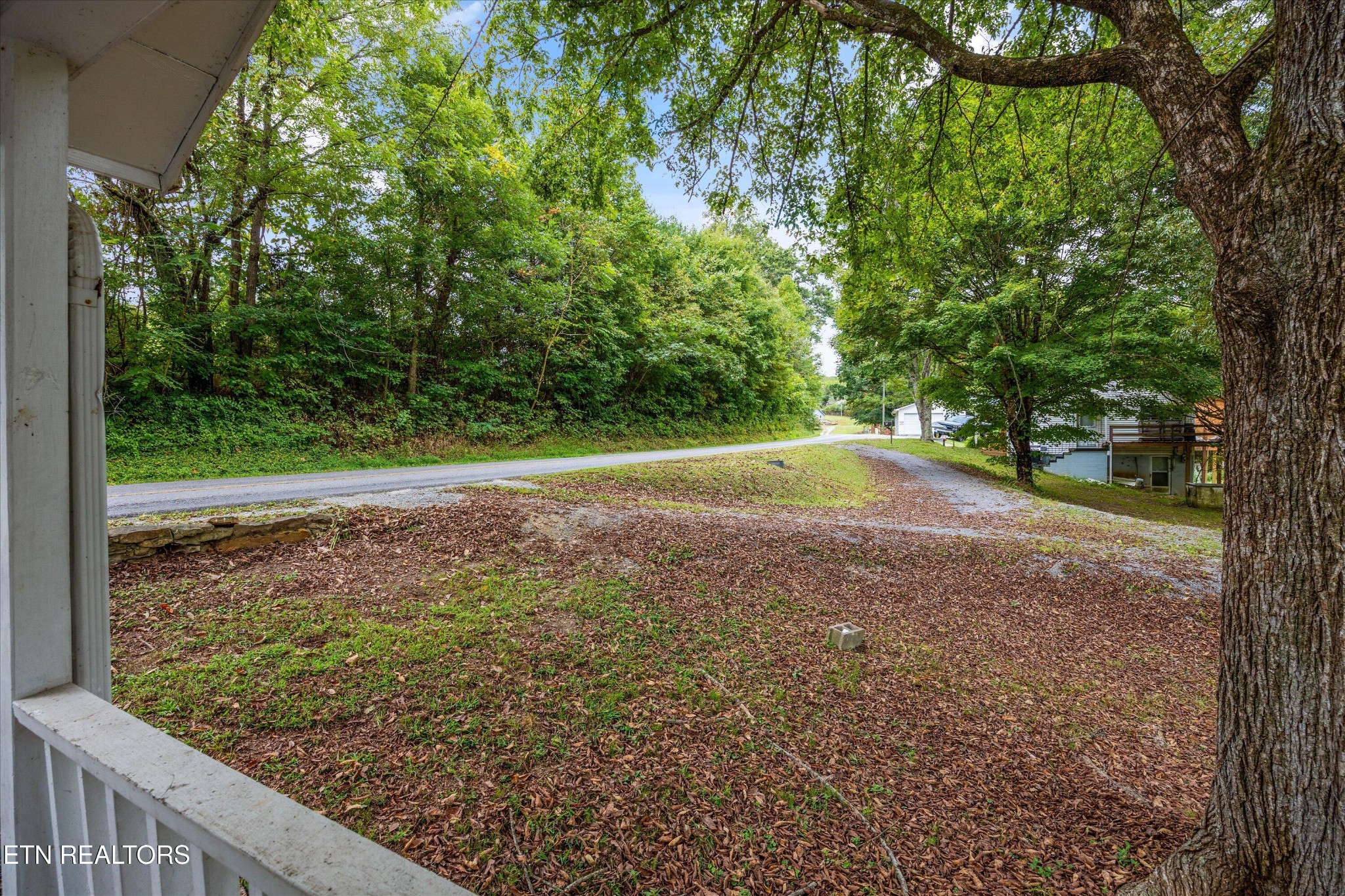 1288 Fielden Store Road New Market, TN 37820 - Photo 16 of 20 Gallery Image 16