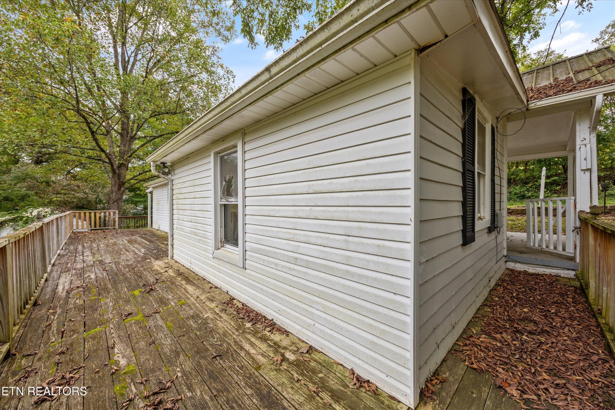 1288 Fielden Store Road New Market, TN 37820 - Photo 17 of 20 Gallery Image 17