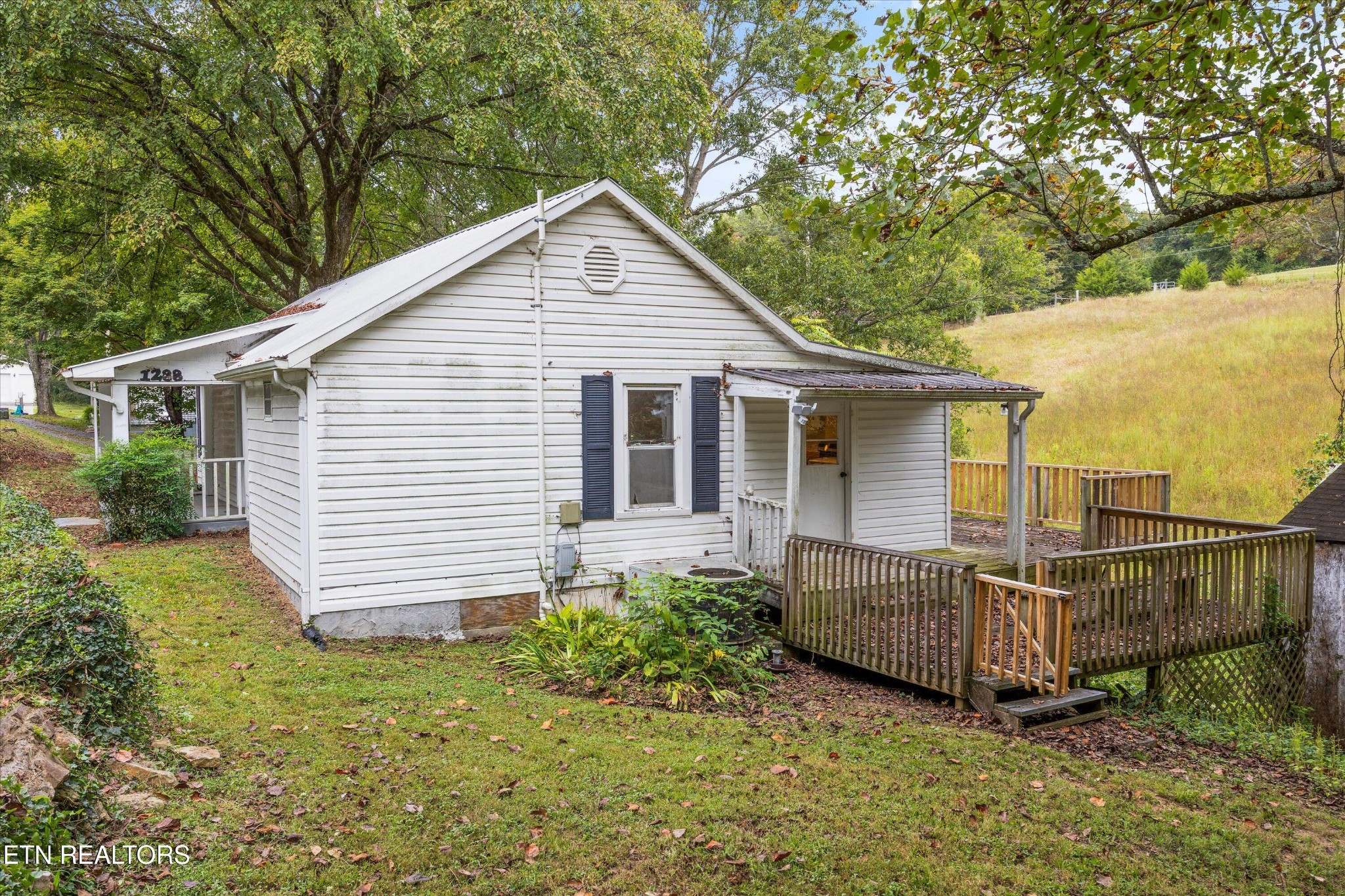 1288 Fielden Store Road New Market, TN 37820 - Photo 18 of 20 Gallery Image 18