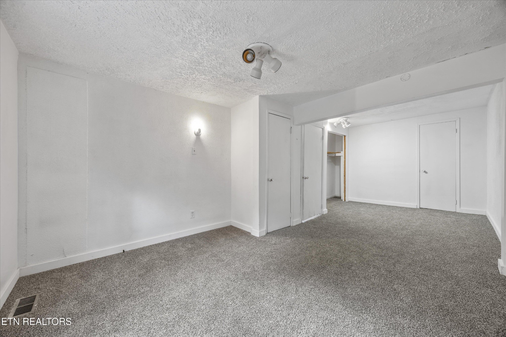 1288 Fielden Store Road New Market, TN 37820 - Photo 10 of 20 Gallery Image 10
