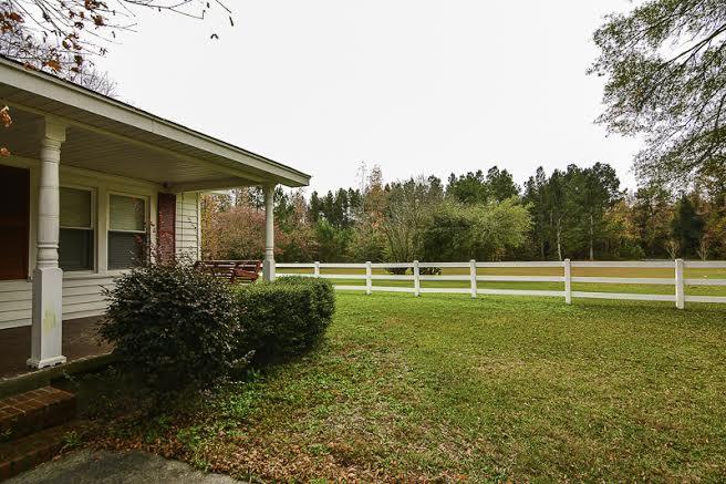 2005 State Rd S-38-174 Holly Hill, SC 29059 - Photo 2 of 18 front2 - Copy