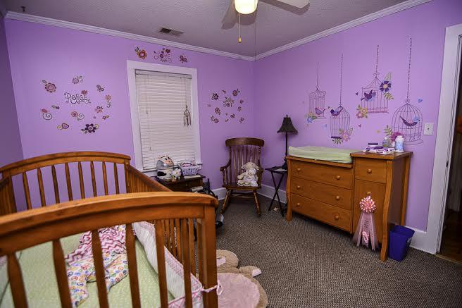 2005 State Rd S-38-174 Holly Hill, SC 29059 - Photo 13 of 18 guestroom - Copy