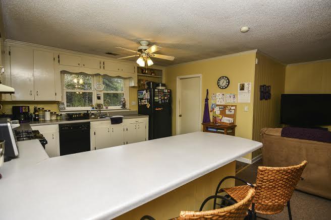2005 State Rd S-38-174 Holly Hill, SC 29059 - Photo 16 of 18 kitchen 2 - Copy