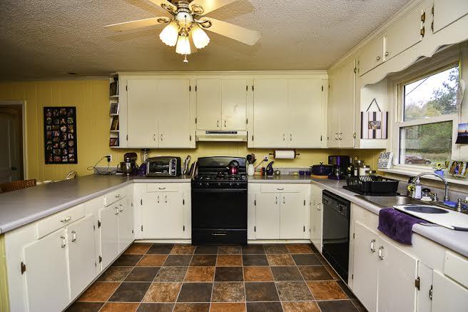 2005 State Rd S-38-174 Holly Hill, SC 29059 - Photo 17 of 18 kitchen 3 - Copy