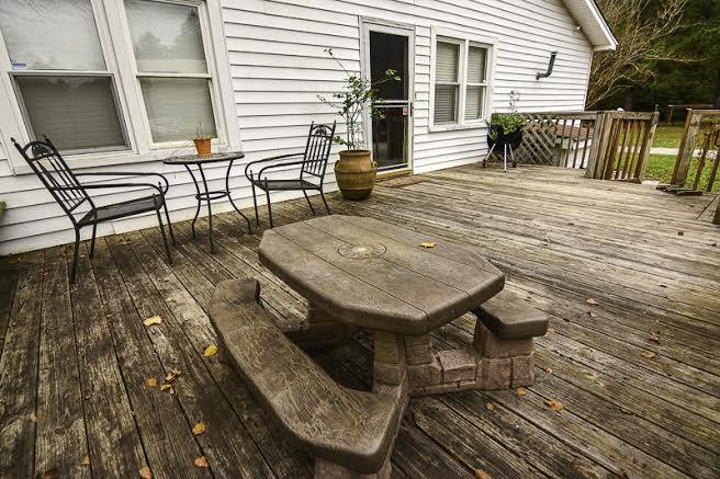 2005 State Rd S-38-174 Holly Hill, SC 29059 - Photo 6 of 18 back porch2 - Copy