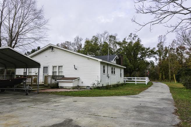 2005 State Rd S-38-174 Holly Hill, SC 29059 - Photo 7 of 18 back view - Copy