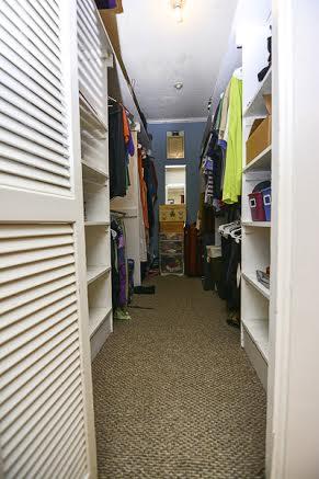 2005 State Rd S-38-174 Holly Hill, SC 29059 - Photo 10 of 18 closet - Copy