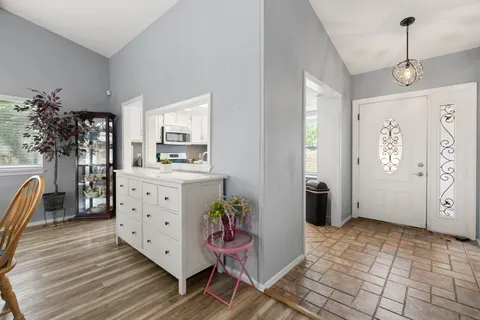 $225,000 | 1726 Harliquin Run, Austin, TX 78758