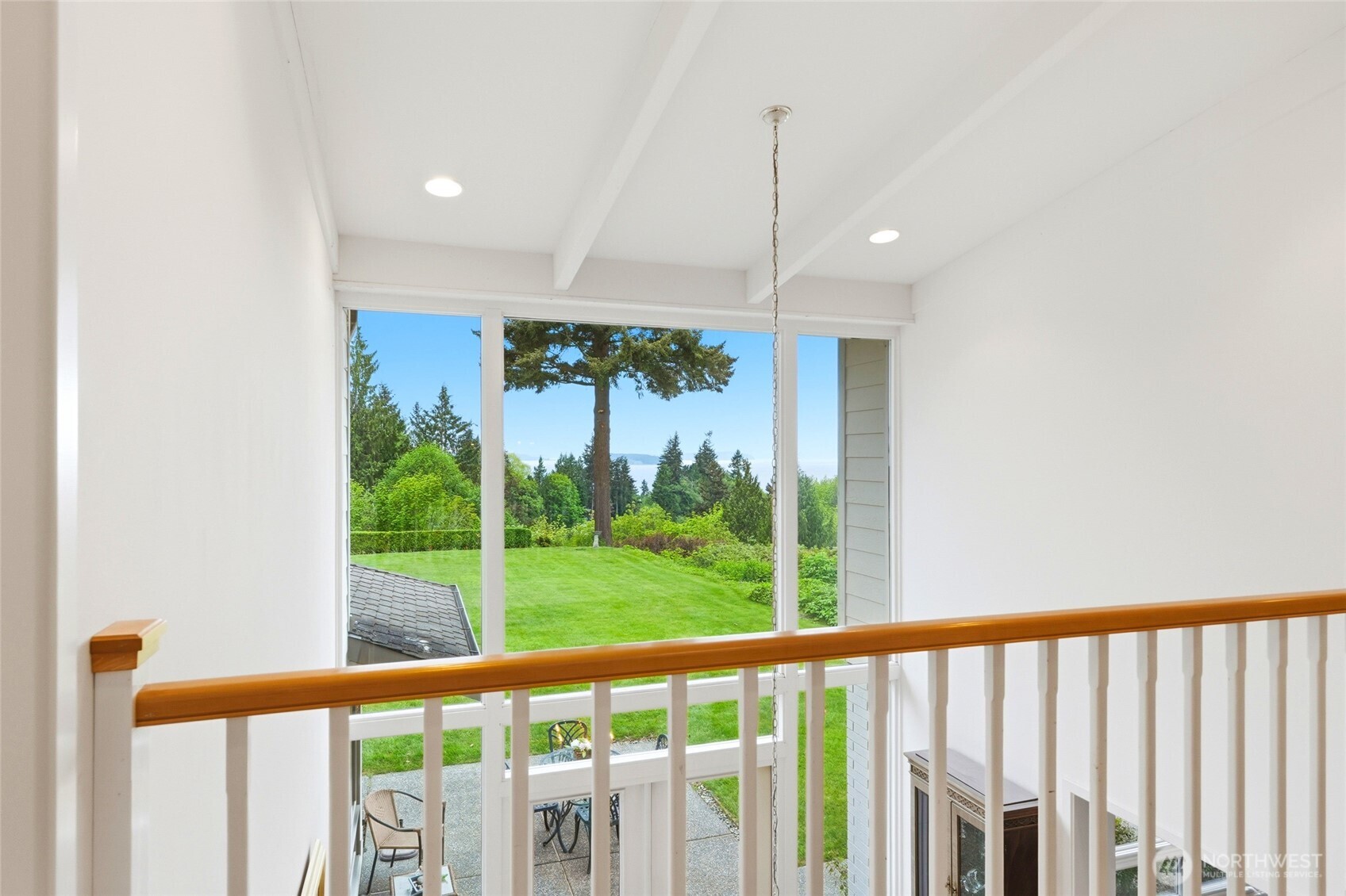 250 Heather Road Everett, WA 98203 - Photo 20 of 39 Gallery Image 20