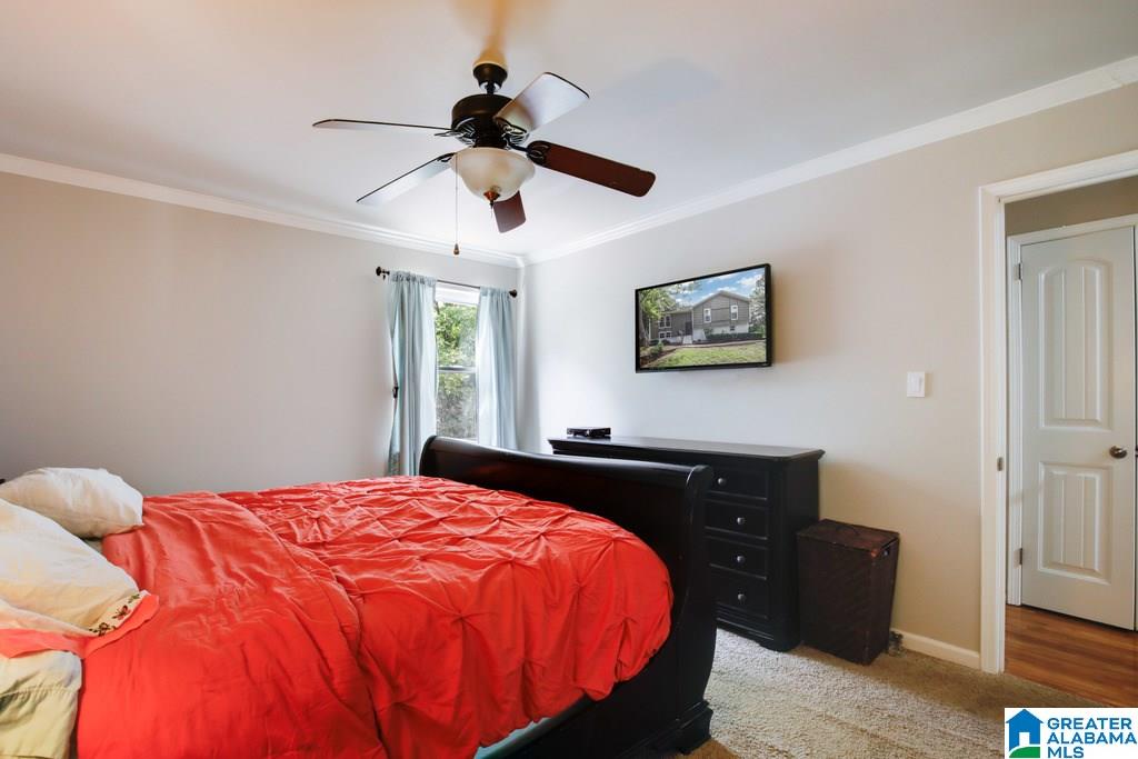 33 Hunters Trace Pelham, AL 35124 - Photo 11 of 31