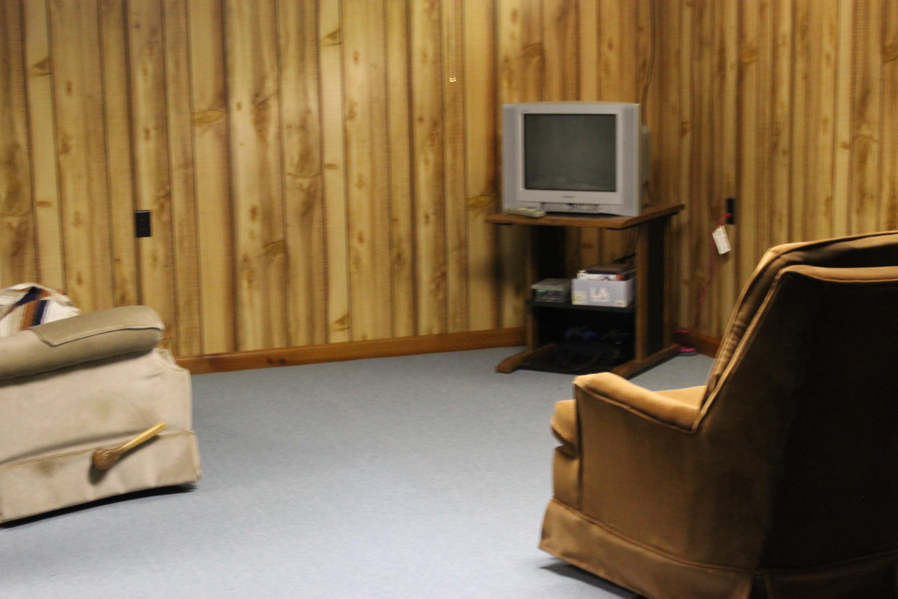 661 West Alexander Road Vanderbilt, MI 49795 - Photo 21 of 28 Gallery Image 21