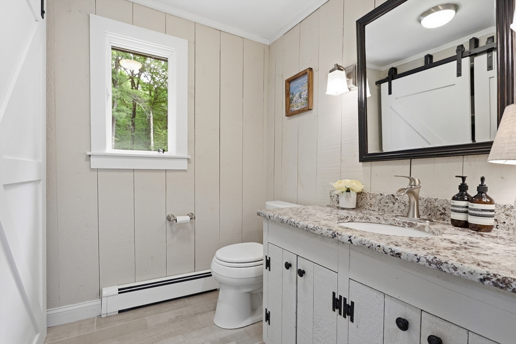 99 Nourse Road Bolton, MA 01740 - Photo 21 of 41