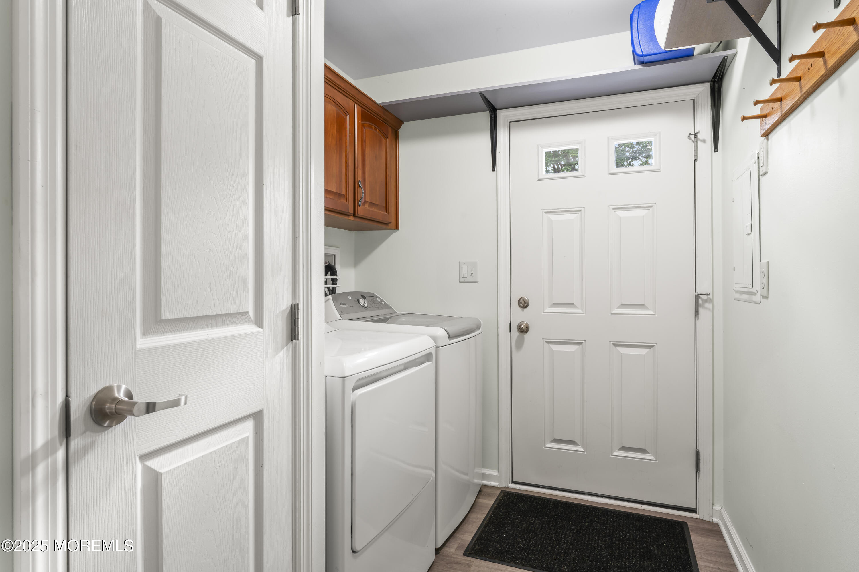 75 Village Road Morganville, NJ 07751 - Photo 17 of 27 a view of bathroom