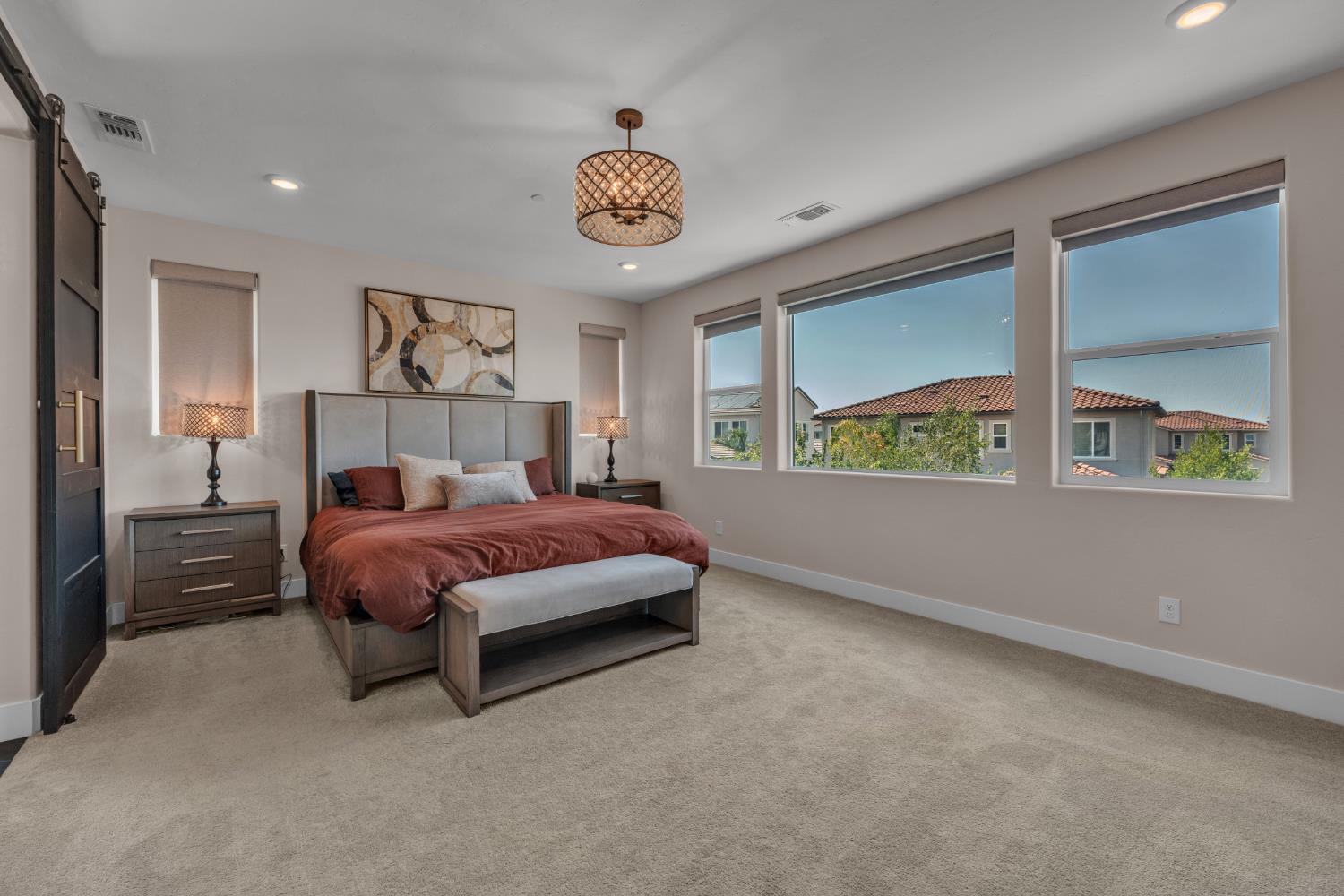 4687 Stone Ranch Drive Folsom, CA 95630 - Photo 43 of 63