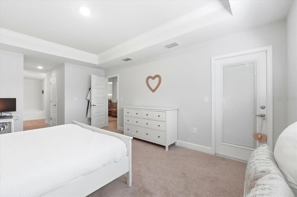 331 Cres Ridge Road Auburndale, FL 33823 - Photo 30 of 65 Gallery Image 30