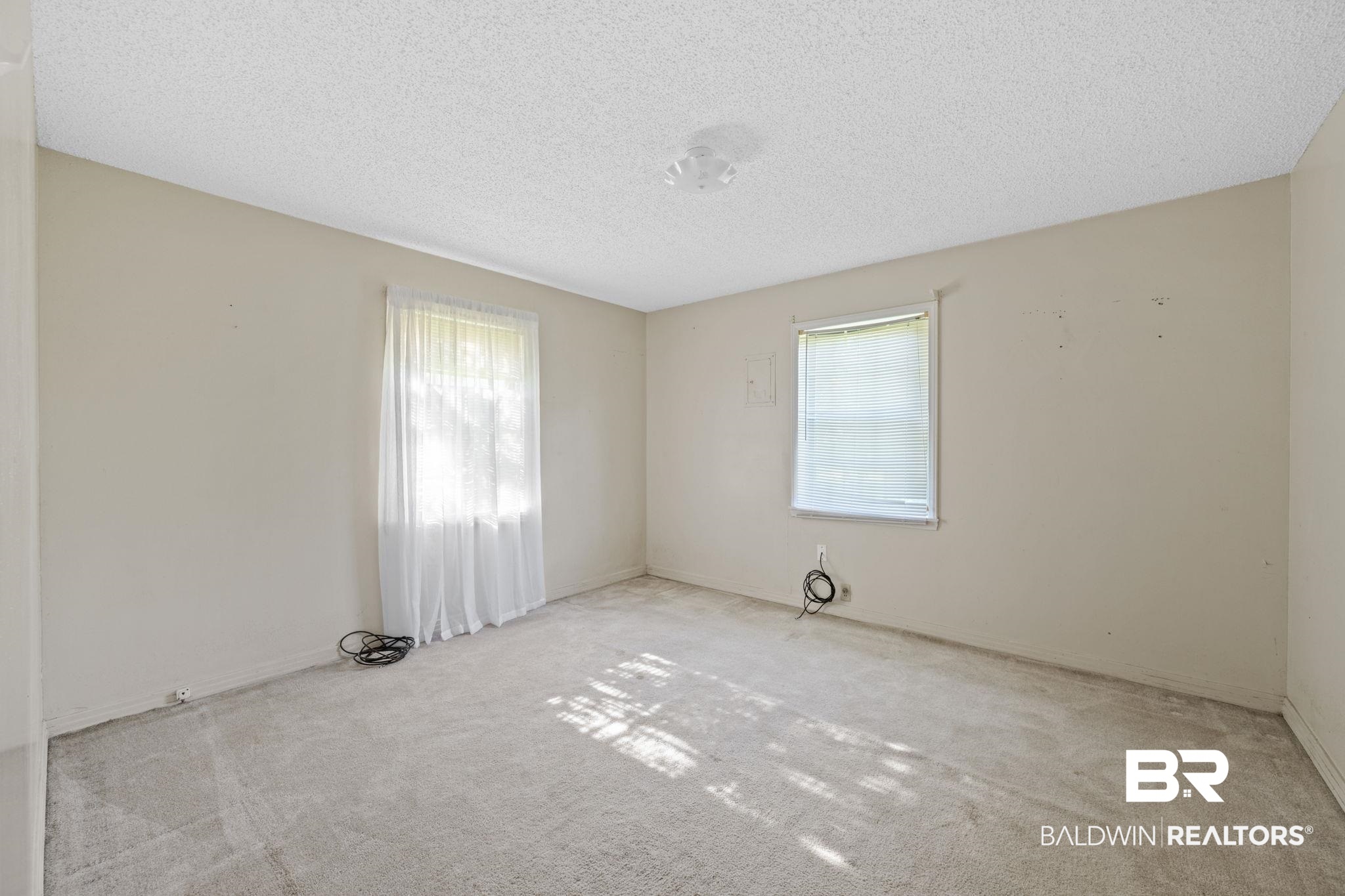 40720 Pine Grove Road Bay Minette, AL 36507 - Photo 15 of 39 Gallery Image 15
