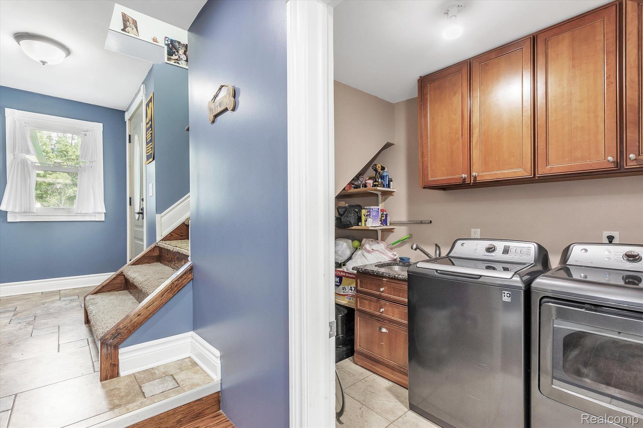 43955 Willow Road Belleville, MI 48111 - Photo 26 of 57 Gallery Image 26