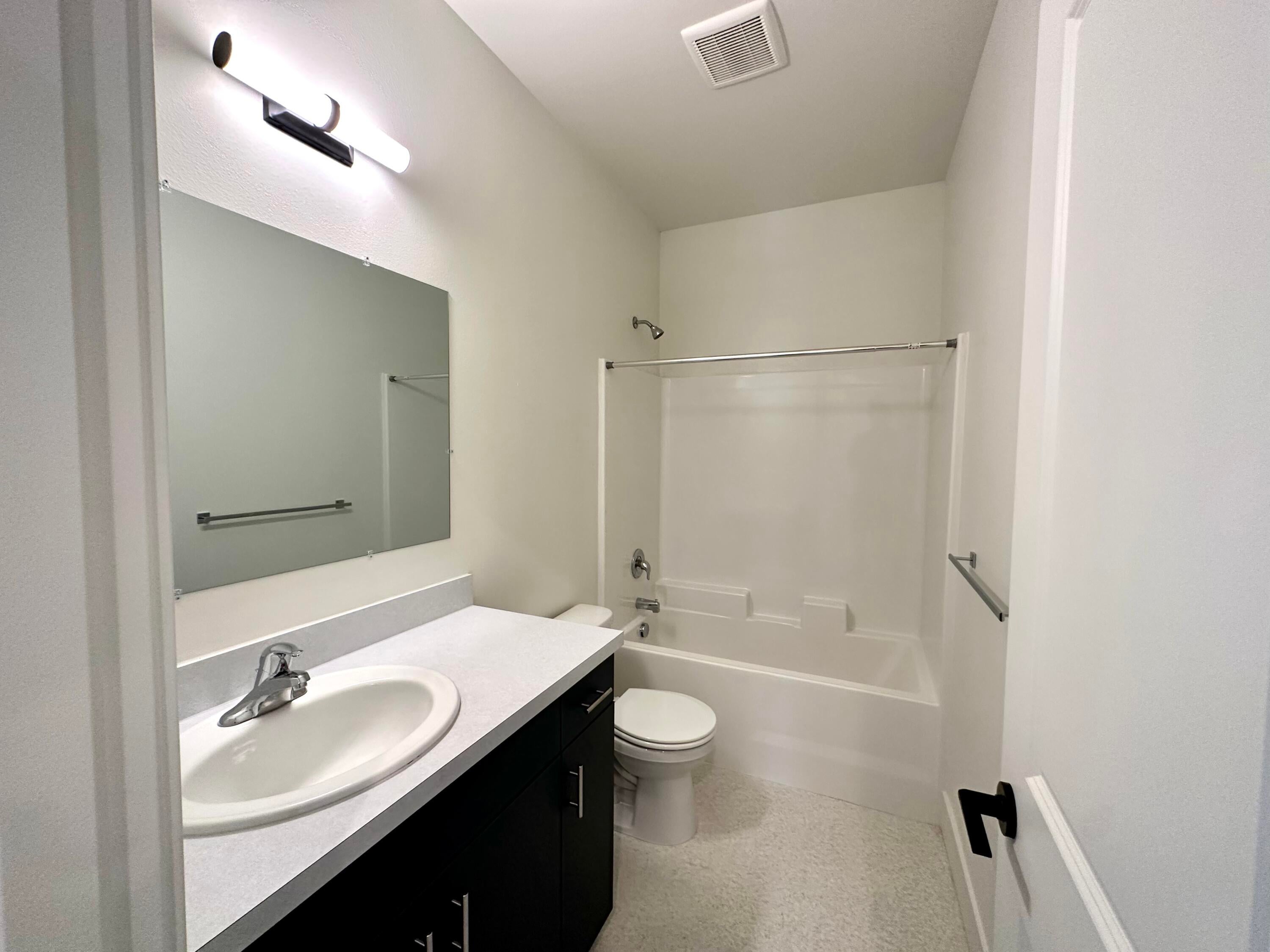 16434 Riley Drive La Pine, OR 97739 - Photo 11 of 18 FullSizeRender-11