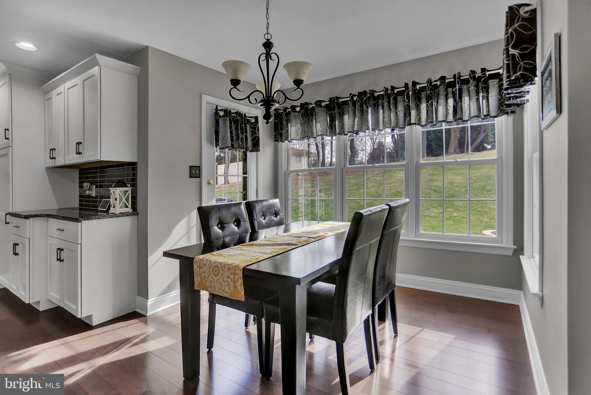 688 Campbell Road York, PA 17402 - Photo 13 of 50 Gallery Image 13