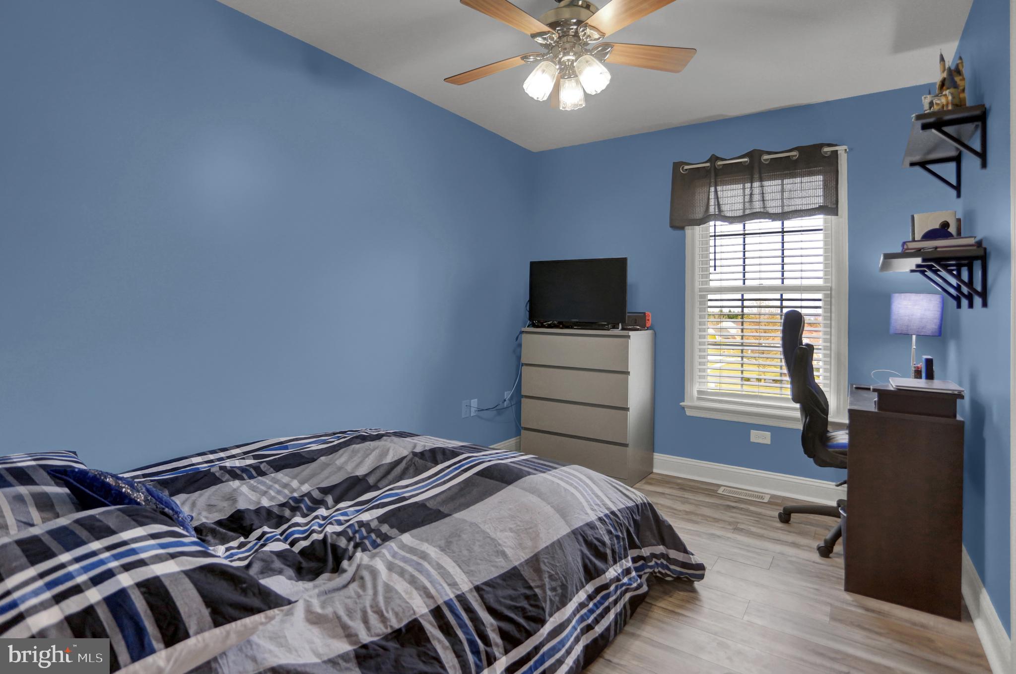688 Campbell Road York, PA 17402 - Photo 32 of 50 Gallery Image 32
