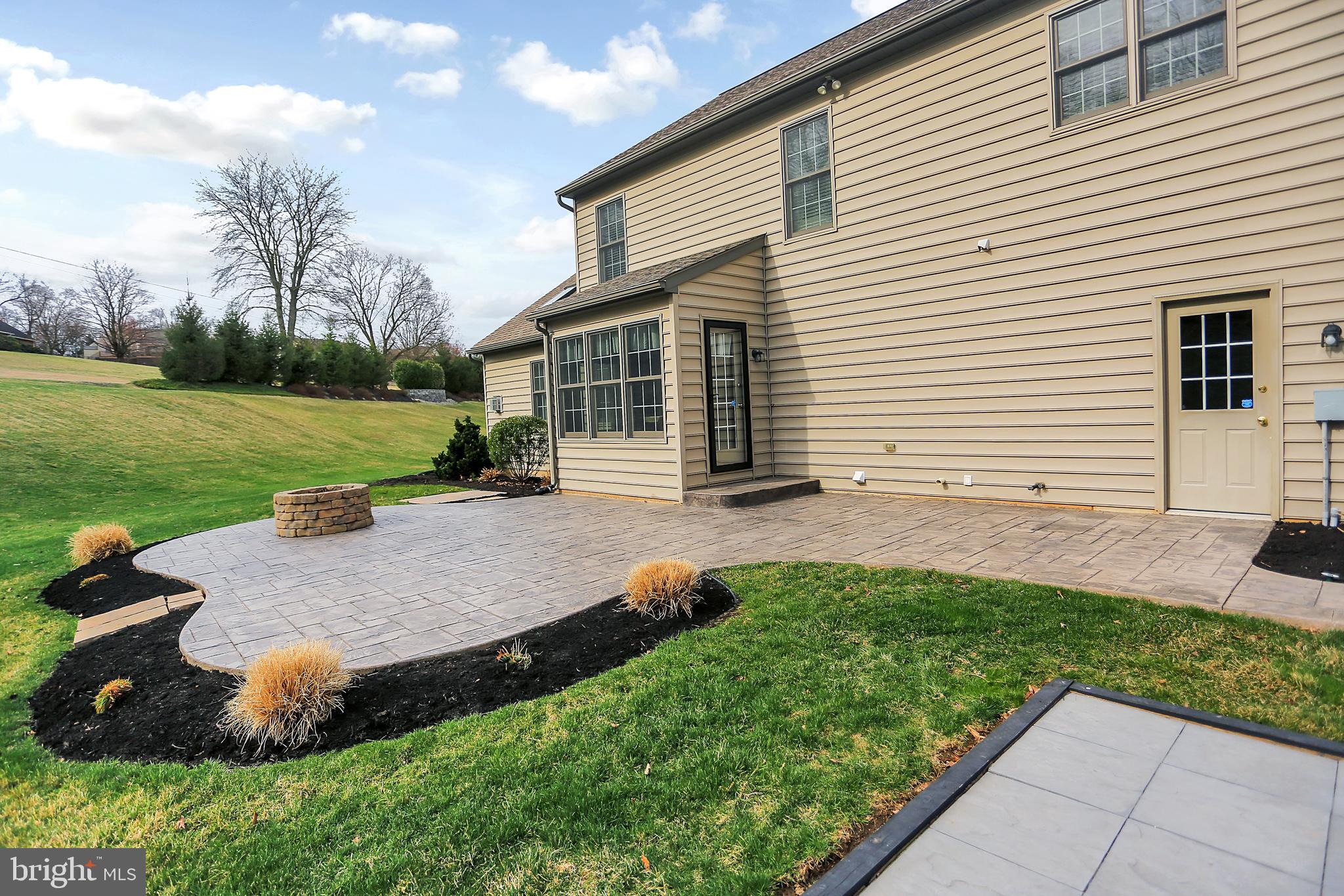 688 Campbell Road York, PA 17402 - Photo 48 of 50 Gallery Image 48