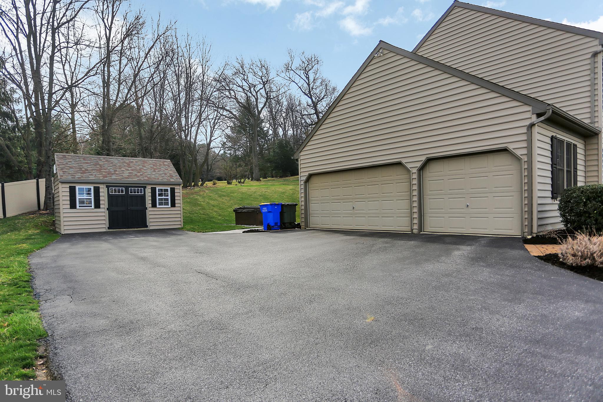 688 Campbell Road York, PA 17402 - Photo 50 of 50 Gallery Image 50