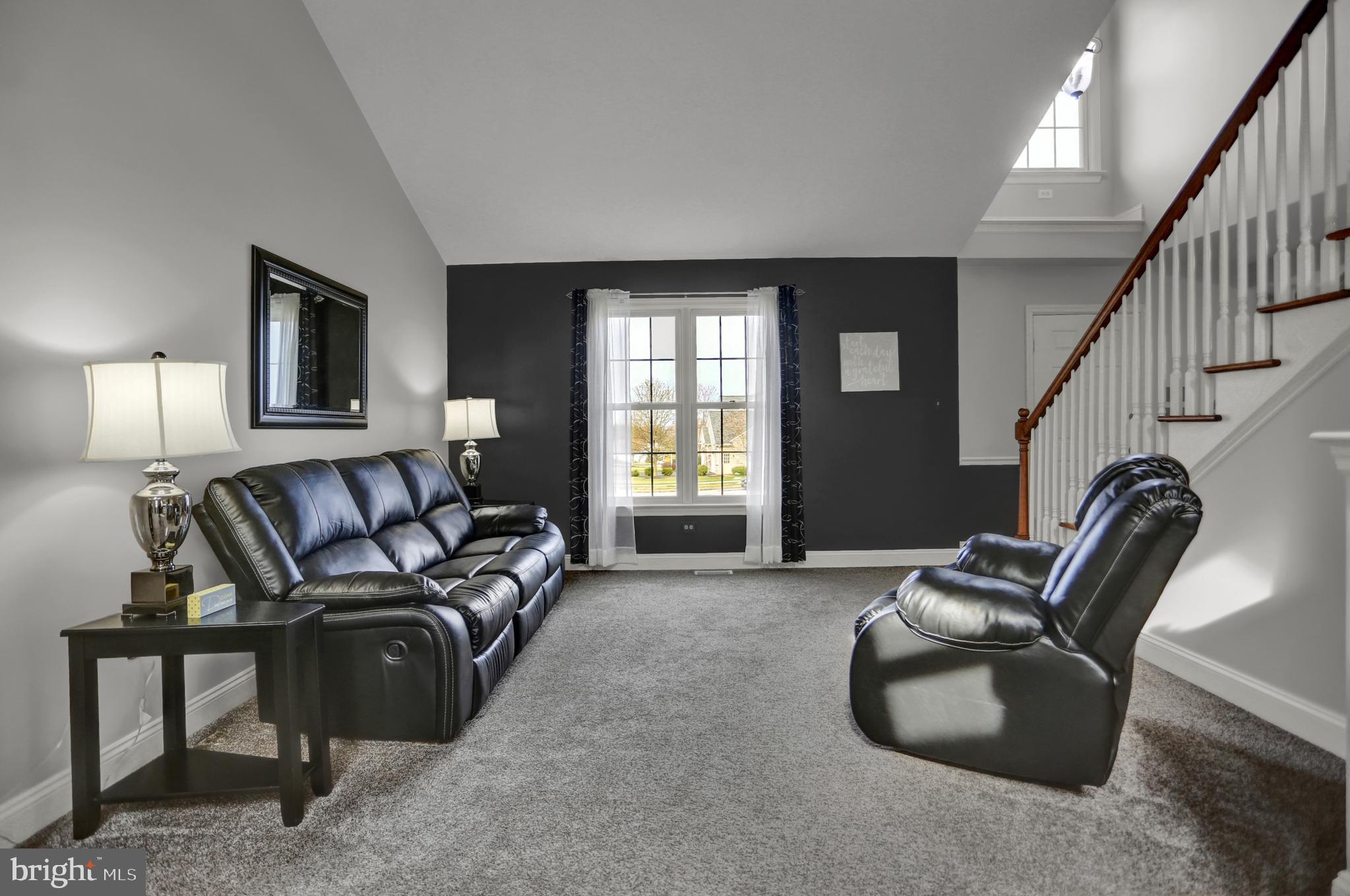 688 Campbell Road York, PA 17402 - Photo 6 of 50 Gallery Image 6