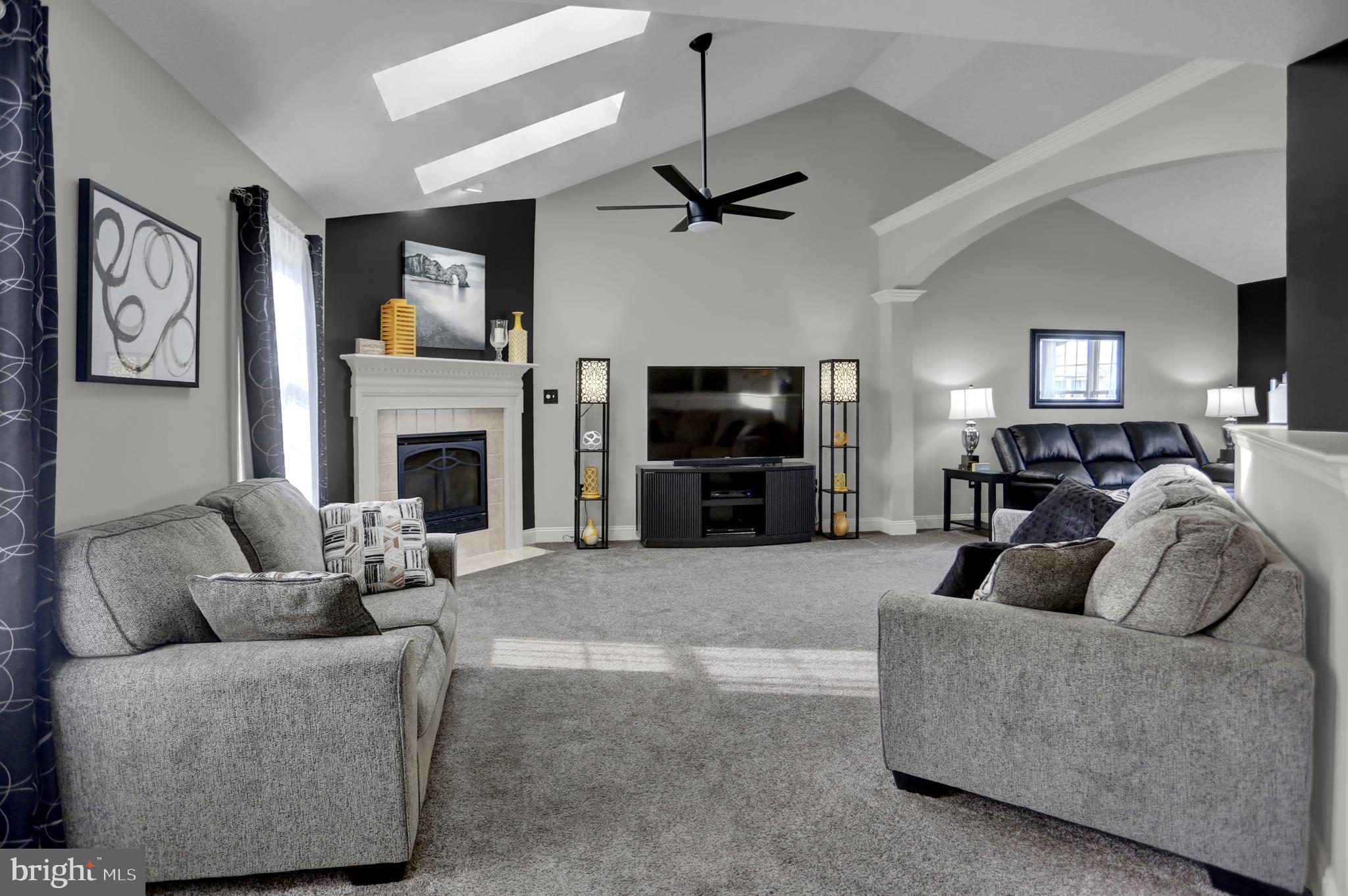 688 Campbell Road York, PA 17402 - Photo 8 of 50 Gallery Image 8