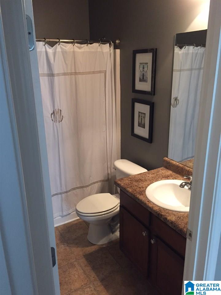 5628 Park Side Road Birmingham, AL 35244 - Photo 11 of 33