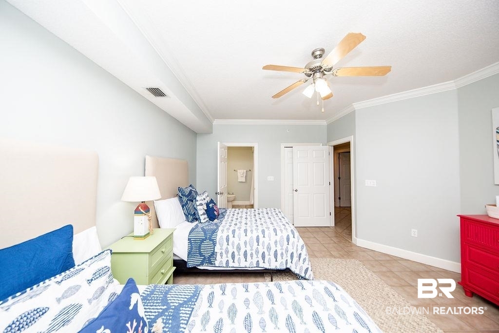 27580 Canal Road, Unit 1530 Orange Beach, AL 36561 - Photo 25 of 44