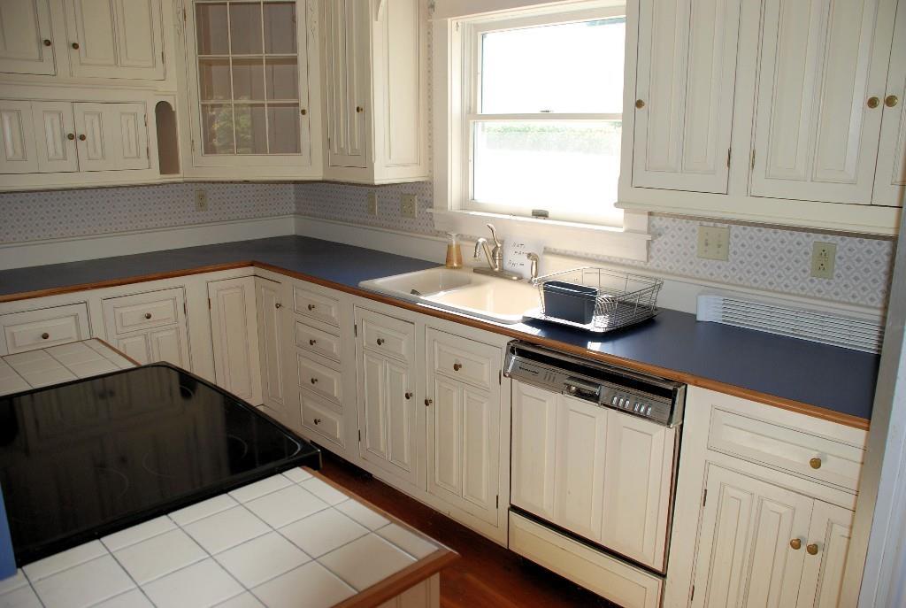 499 N Road Newburgh, ME 04444 - Photo 17 of 21 Photo