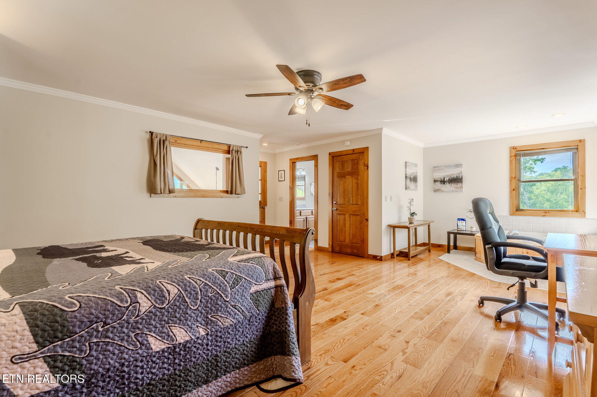 209 Cutter Gap Road Townsend, TN 37882 - Photo 30 of 40 22-web-or-mls-209-cutter-gap-rd