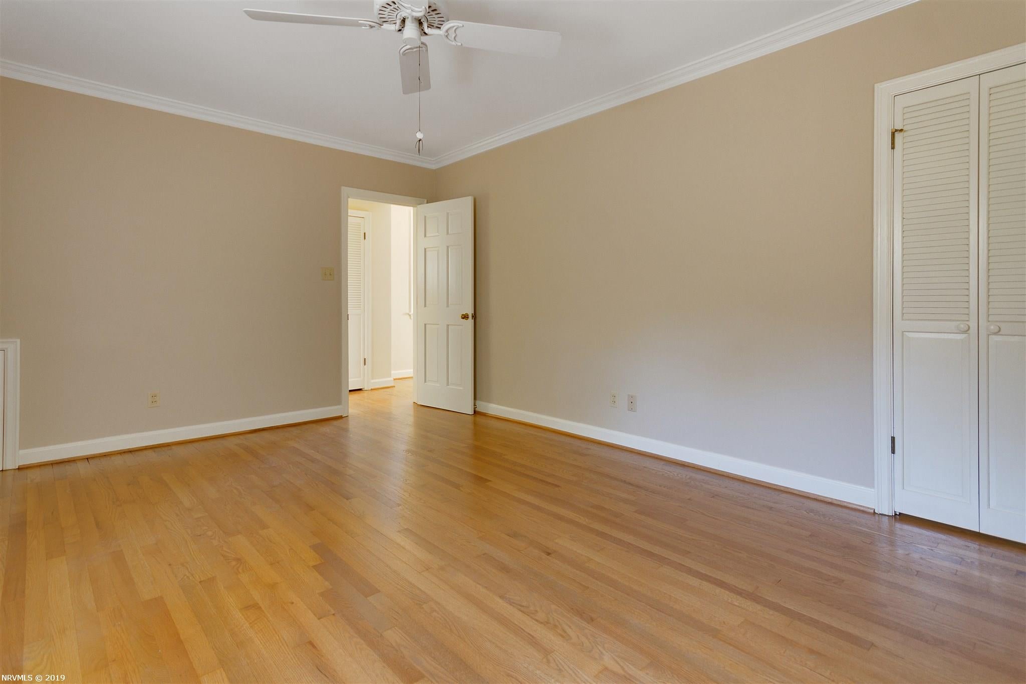 235 Overhill Road Christiansburg, VA 24073 - Photo 33 of 57 Gallery Image 33