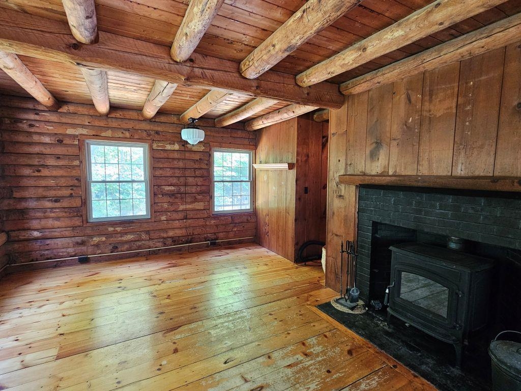 423 Old Walpole Road Keene, NH 03431 - Photo 35 of 45 Gallery Image 35