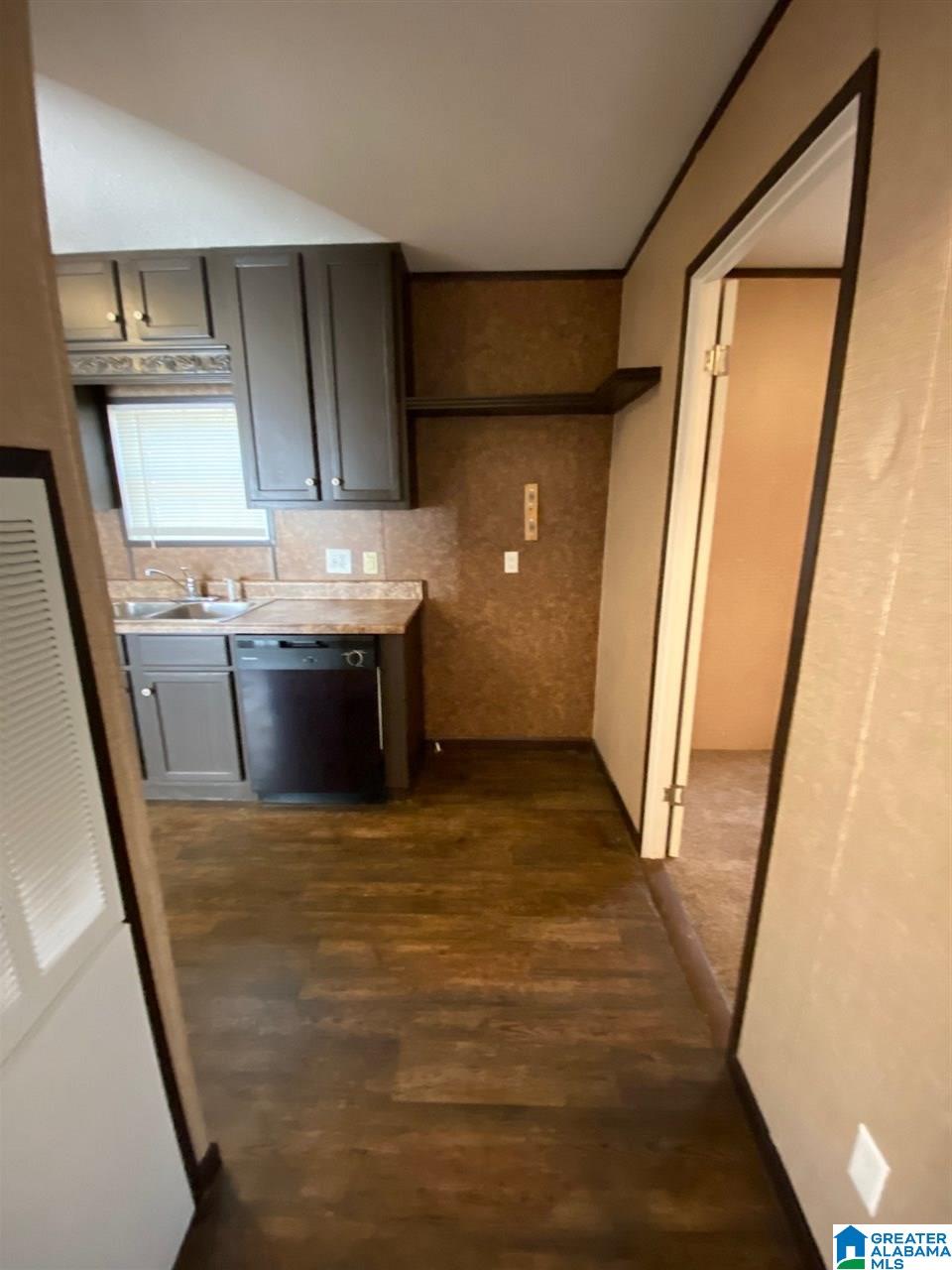 80 Johnson Road Ashville, AL 35953 - Photo 11 of 26