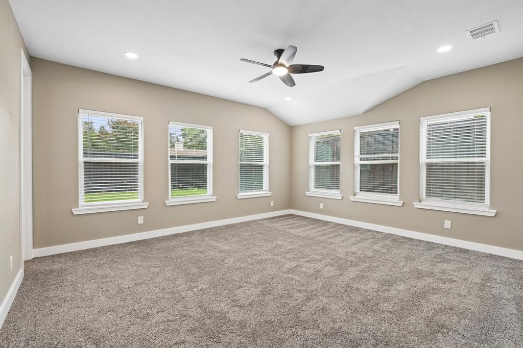 3337 Whirlaway Road Dallas, TX 75229 - Photo 27 of 39