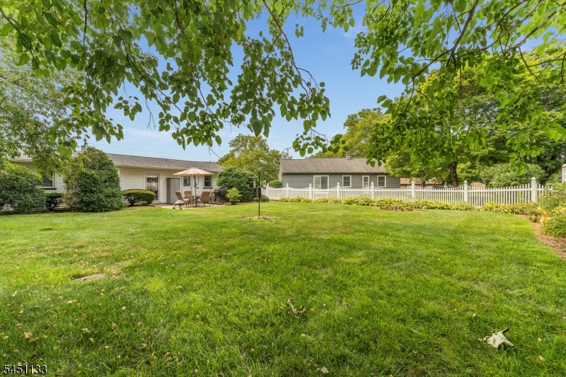 703 Rugby Road Phillipsburg, NJ 08865 - Photo 25 of 27 Gallery Image 25