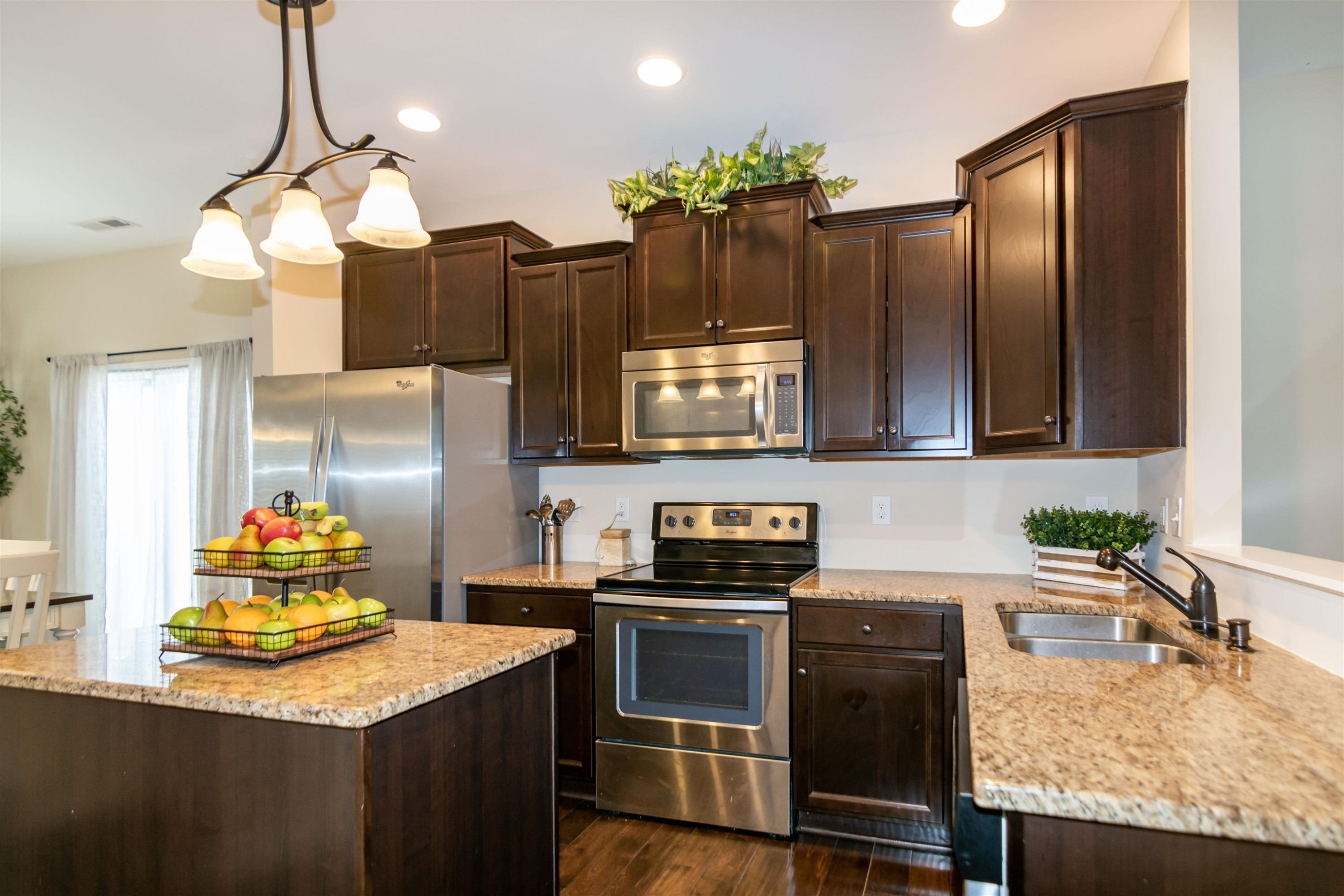 79 Scotch Bonnet Ridge Clayton, NC 27520 - Photo 11 of 66 Photo 11
