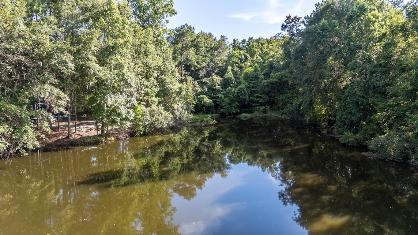 166 Sierra Road Havana, FL 32333 - Photo 63 of 67