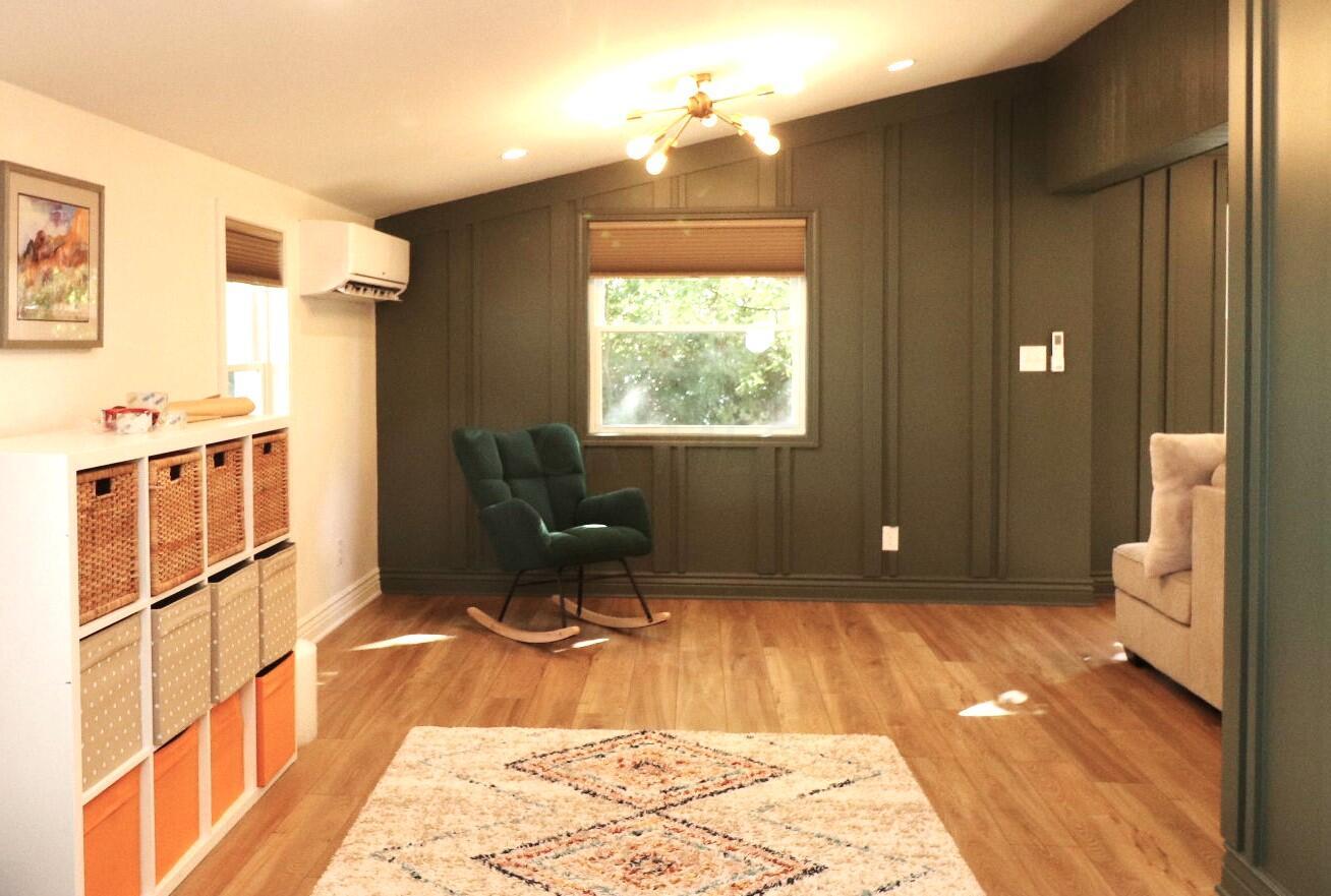 123 Old Mill Road Springfield, OH 45506 - Photo 22 of 76 Great, flexible space