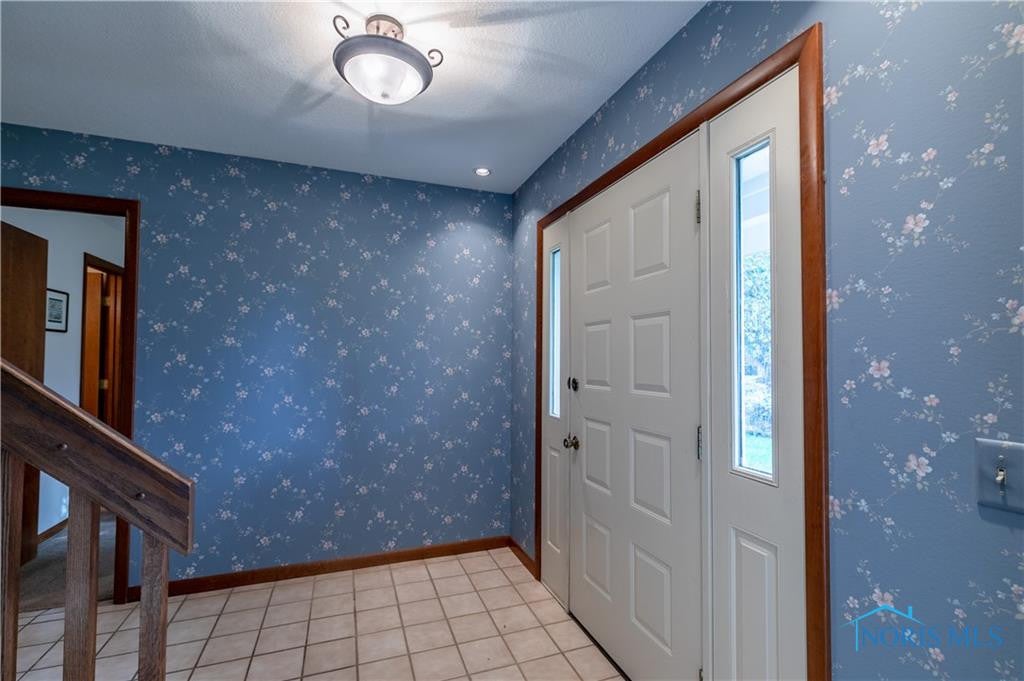 7570 Kings Run Road Sylvania, OH 43560 - Photo 19 of 50 Gallery Image 19