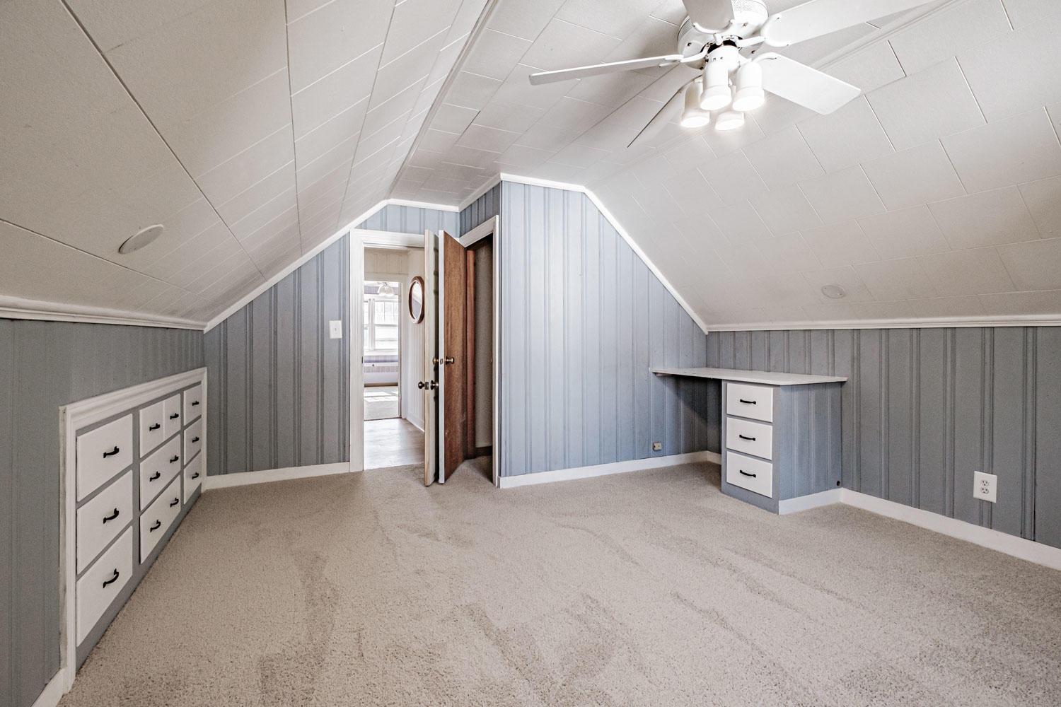 95 Caleb Street Portland, ME 04102 - Photo 35 of 48 20201022gp-62057