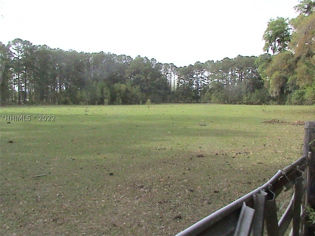 413 Brickyard Point Road North Beaufort, SC 29907 - Photo 1 of 1 Gallery Image 1
