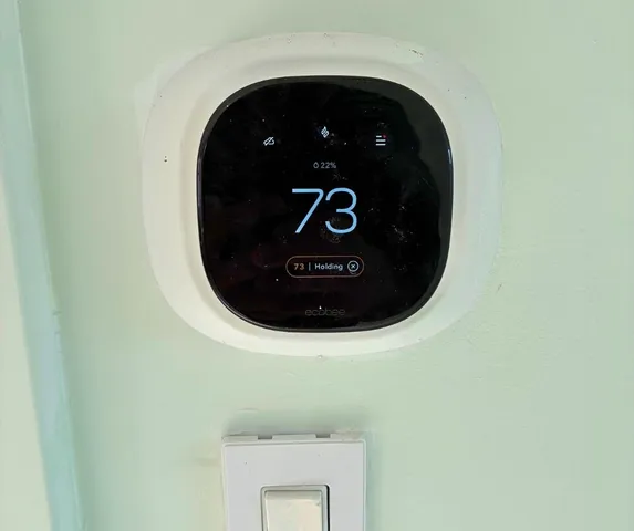 $599,000 | 63 Bagley Street, Central Falls, RI 02863