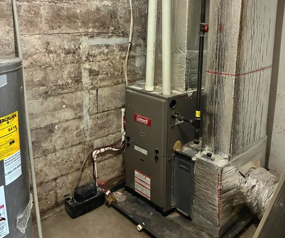 $599,000 | 63 Bagley Street, Central Falls, RI 02863