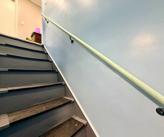 $599,000 | 63 Bagley Street, Central Falls, RI 02863